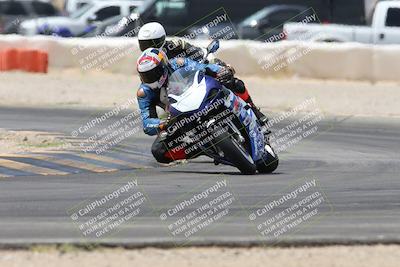 media/May-05-2025-Moto Forza (Mon) [[3c1838c5e5]]/1-A Group/Session 3 Turn 2/